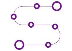 Comunicazione strategica