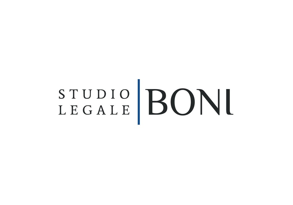 1 studio boni2 1