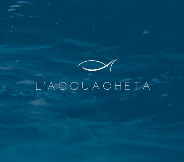ACQUACHETA 1