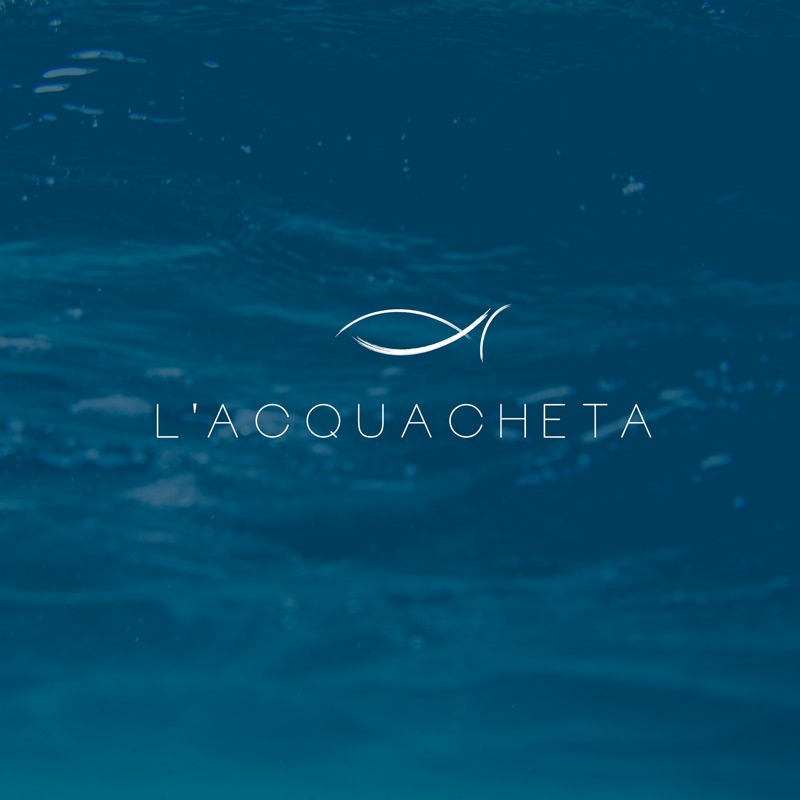 ACQUACHETA 1