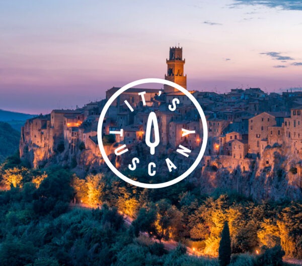 ITS TUSCANY