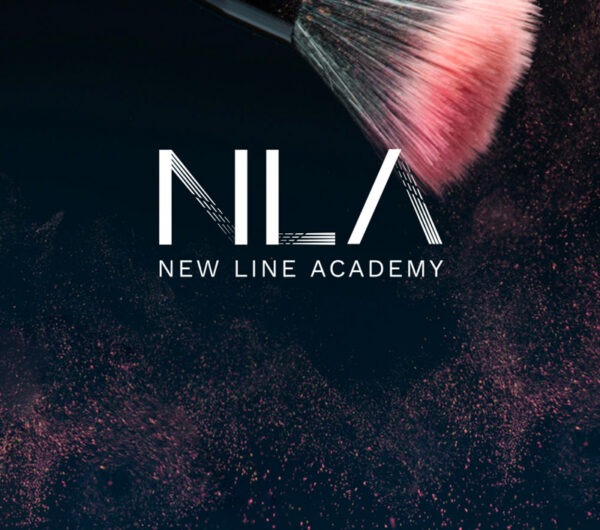 NEWLINE 3