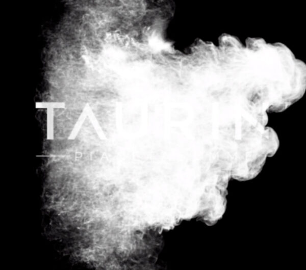 TAURINI 2