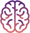 brain
