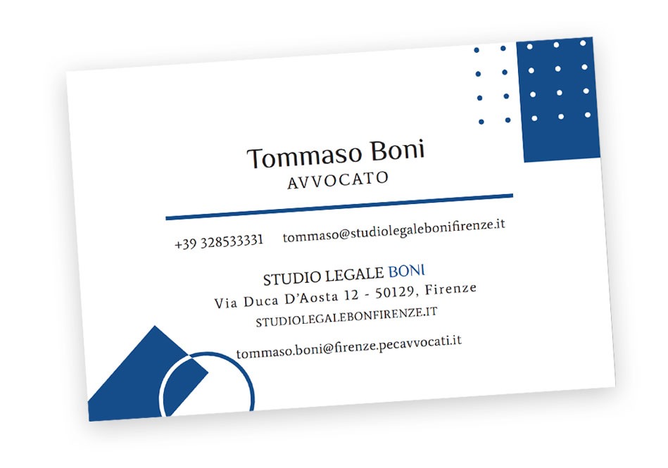 brand studio boni2 1