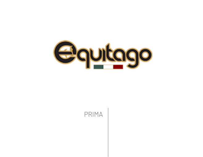 equitago prima