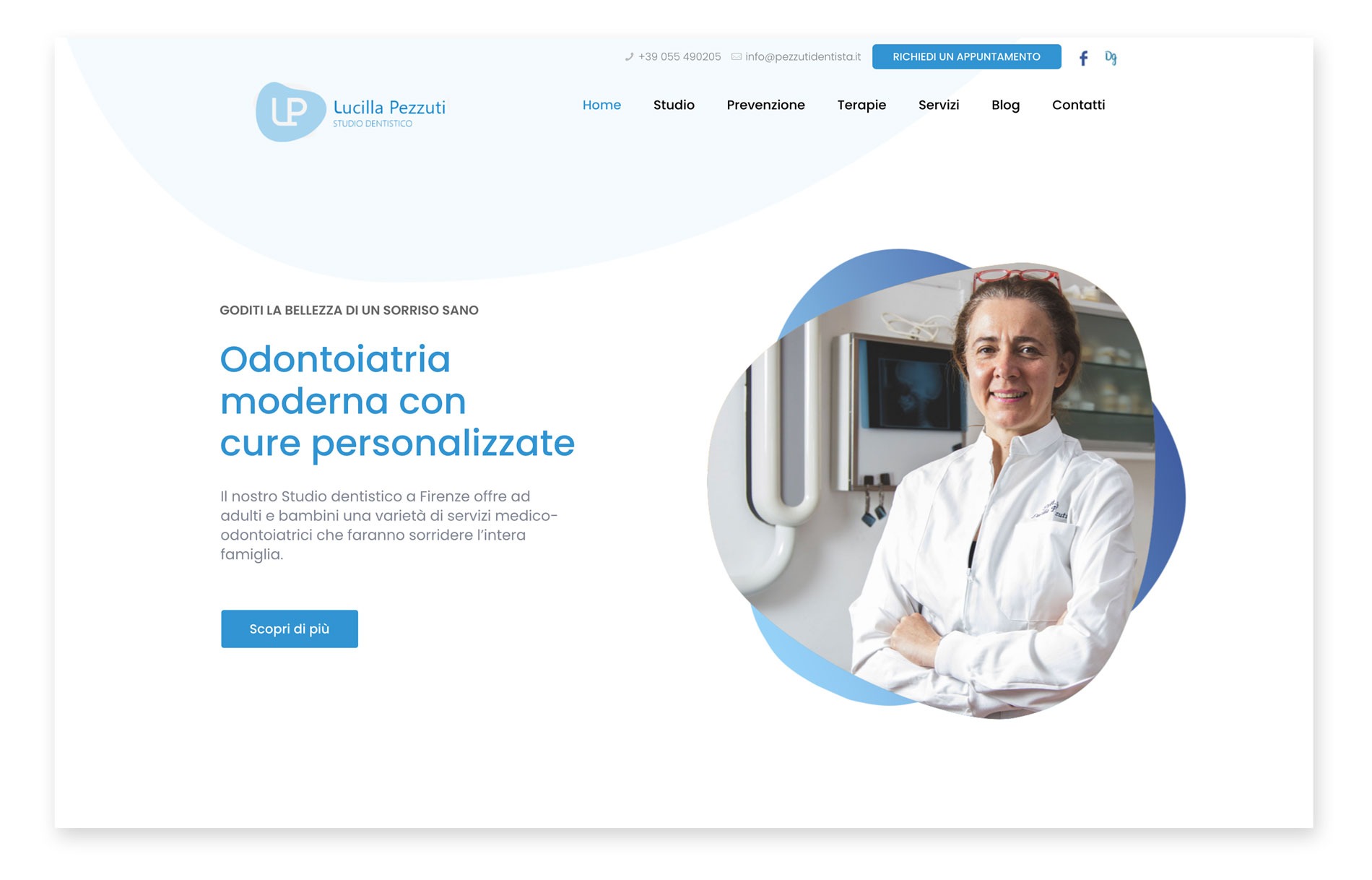 immagine progetto 1