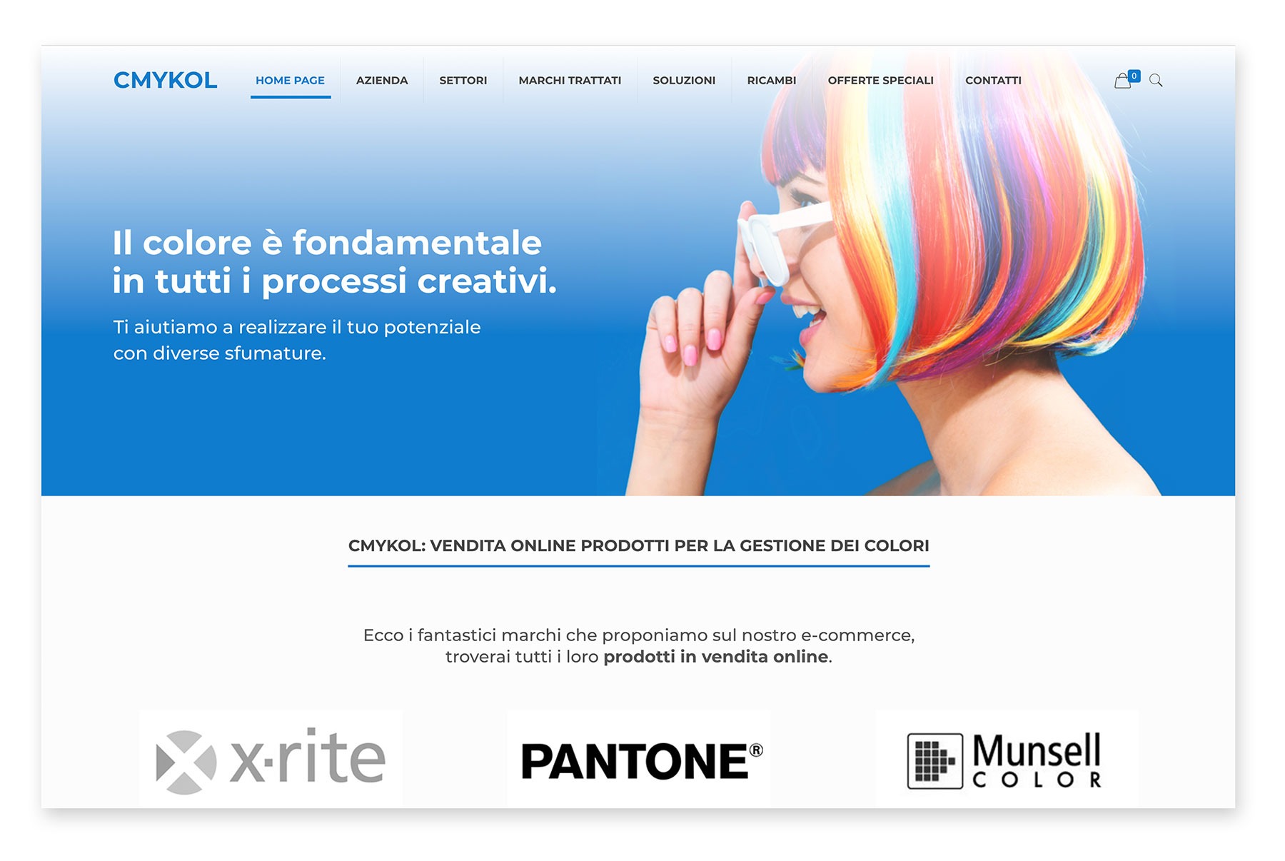 immagine progetto