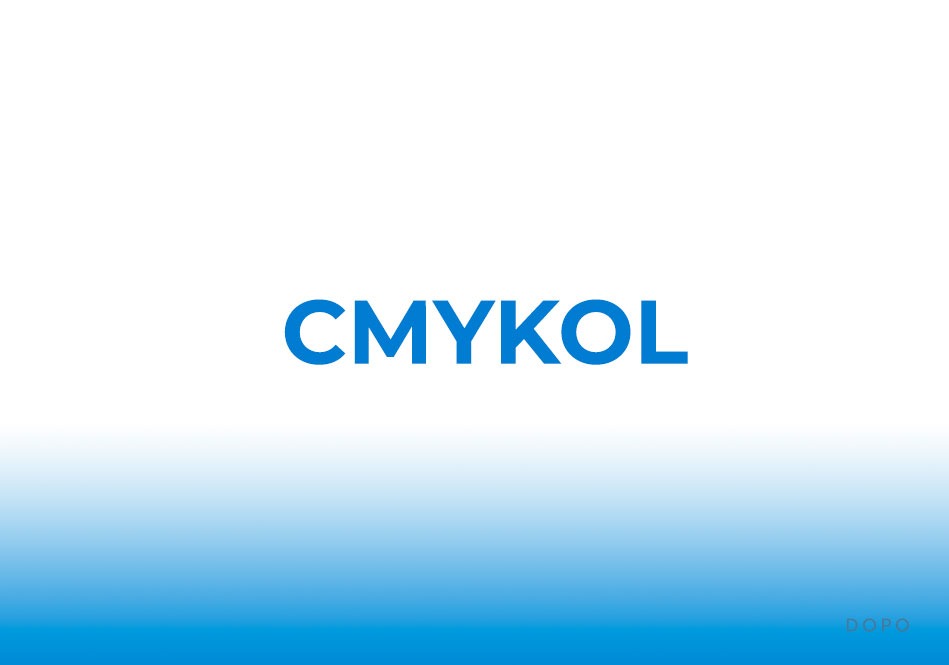 logo dopo2