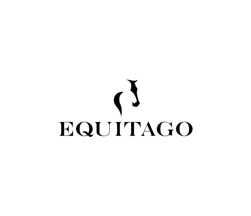 logo equitago1