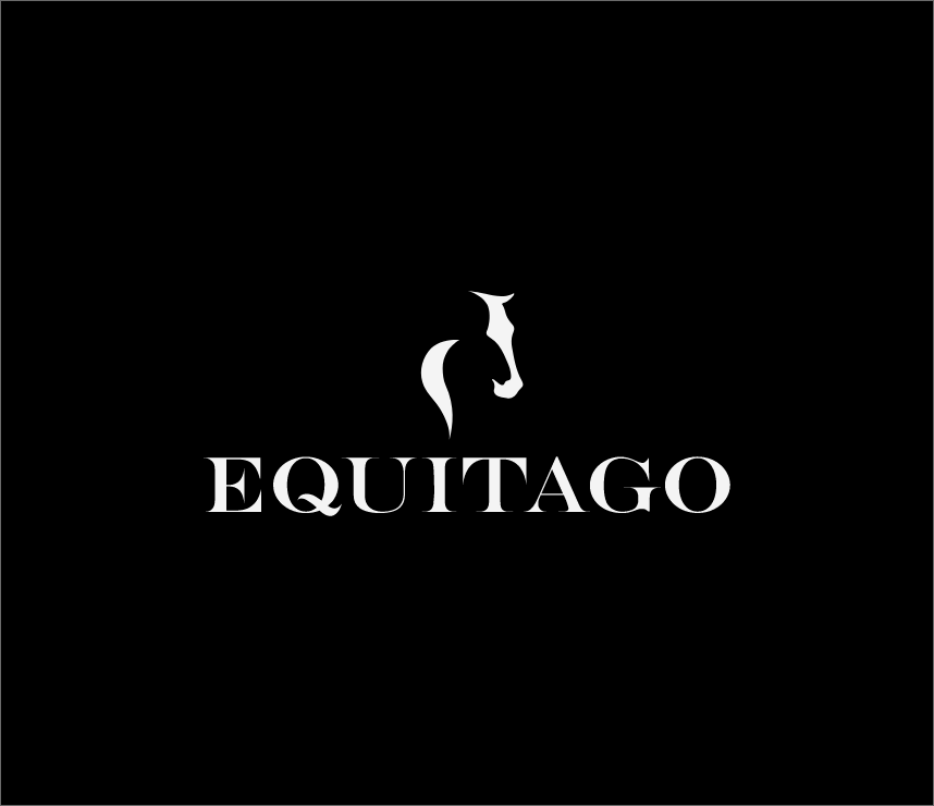 logo equitago2