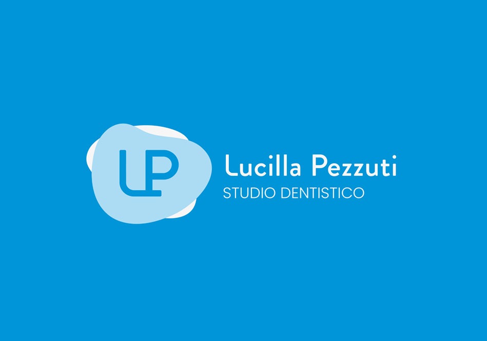 logo lucilla pezzuti 1