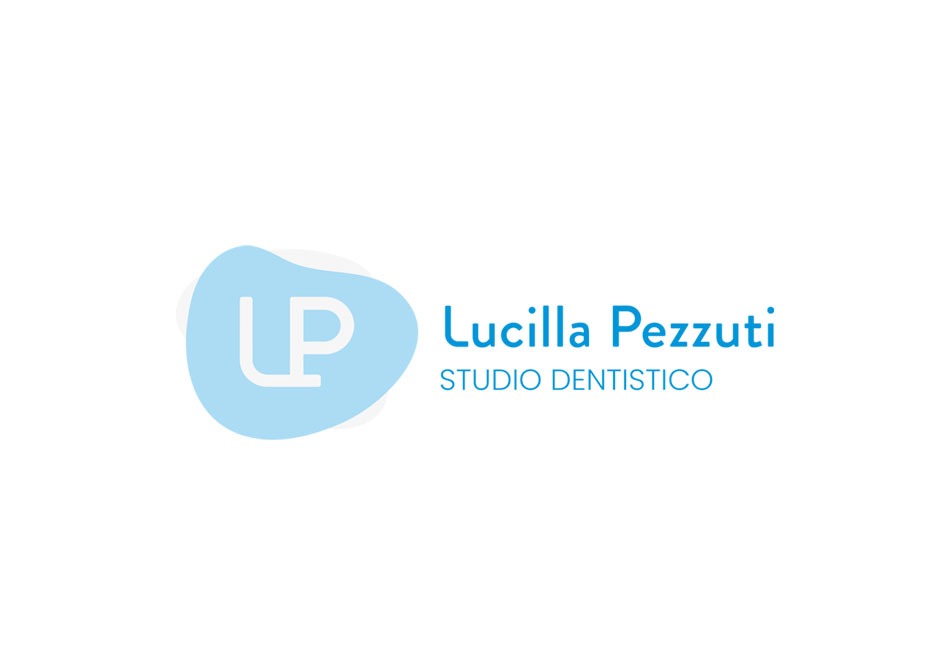logo lucilla pezzuti2 1