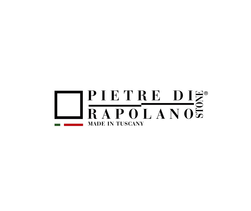 rapolano1