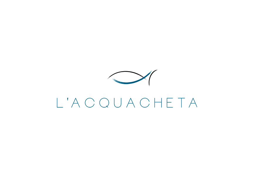 acquacheta