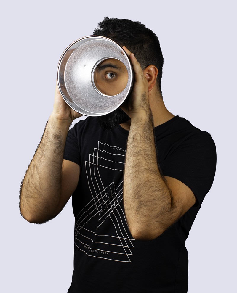 Angelo Mura