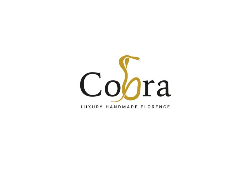 cobra