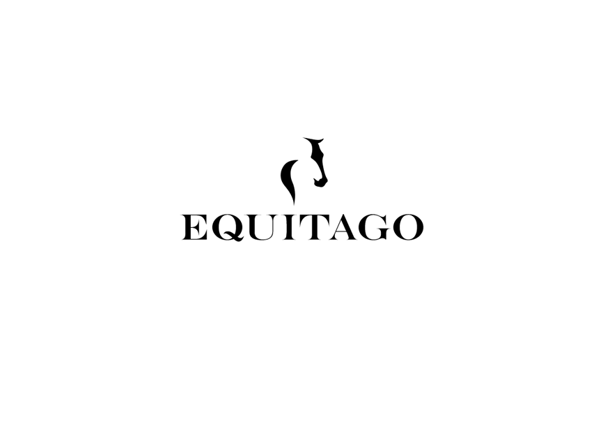 equitago