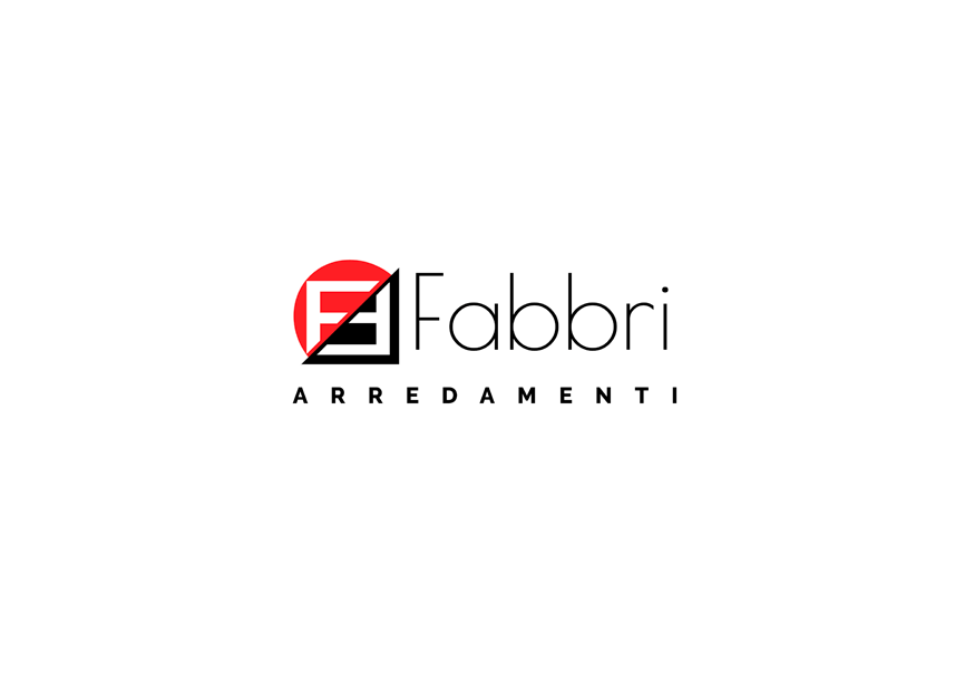 fabbri