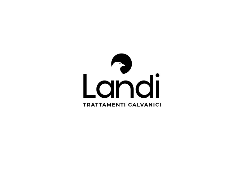 landi