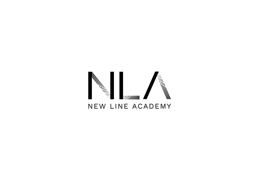 nla