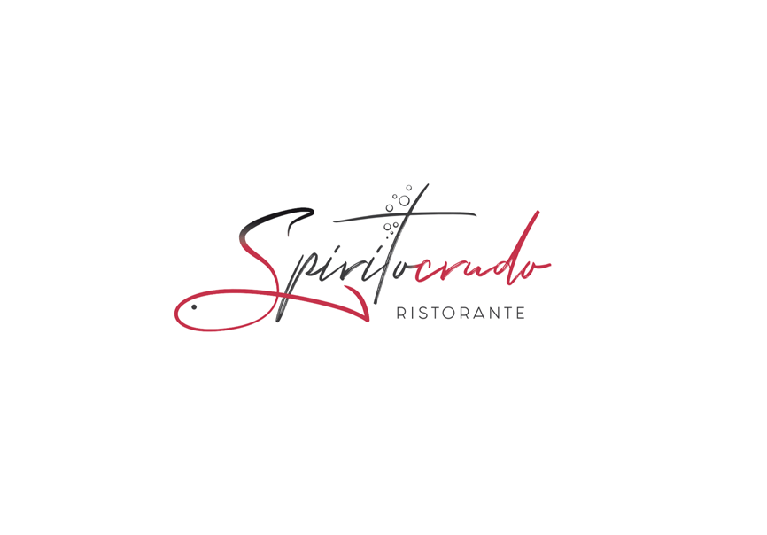 spiritocrudo