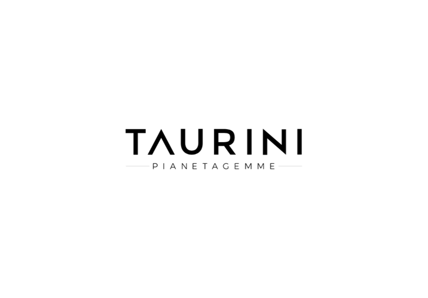 taurini