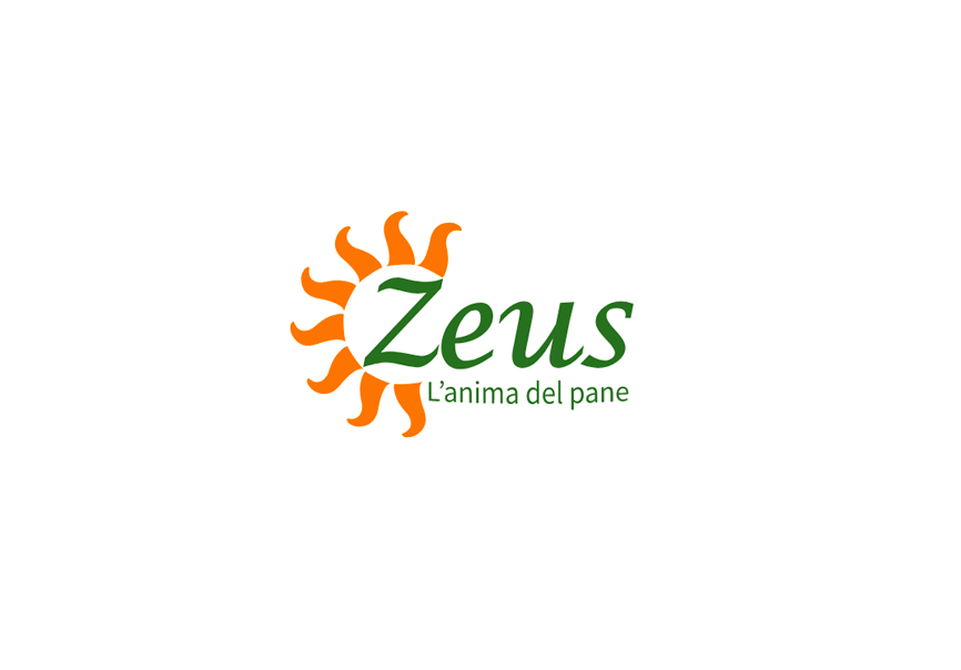 zeus