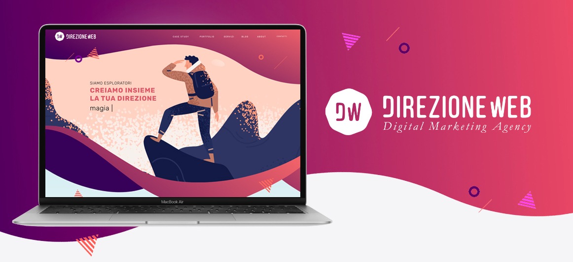brand identity 002