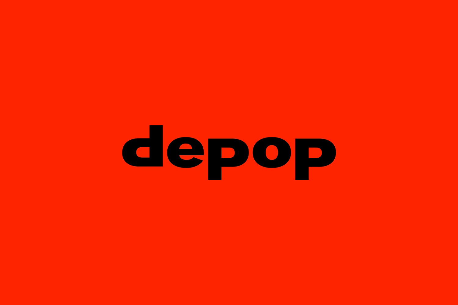 depop