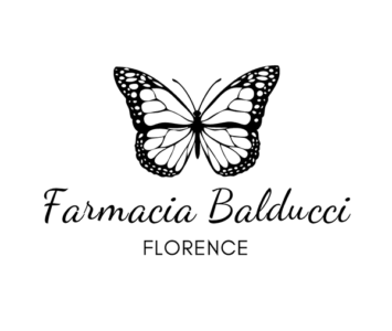 farmacia balducci 355x300 1
