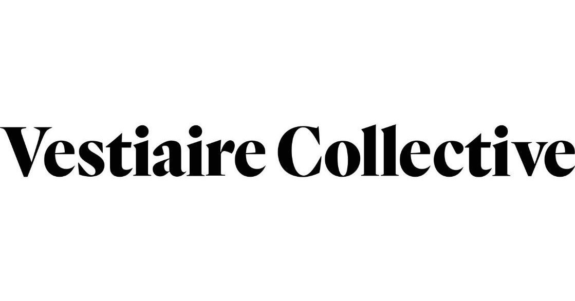 vestiaire collective Logo