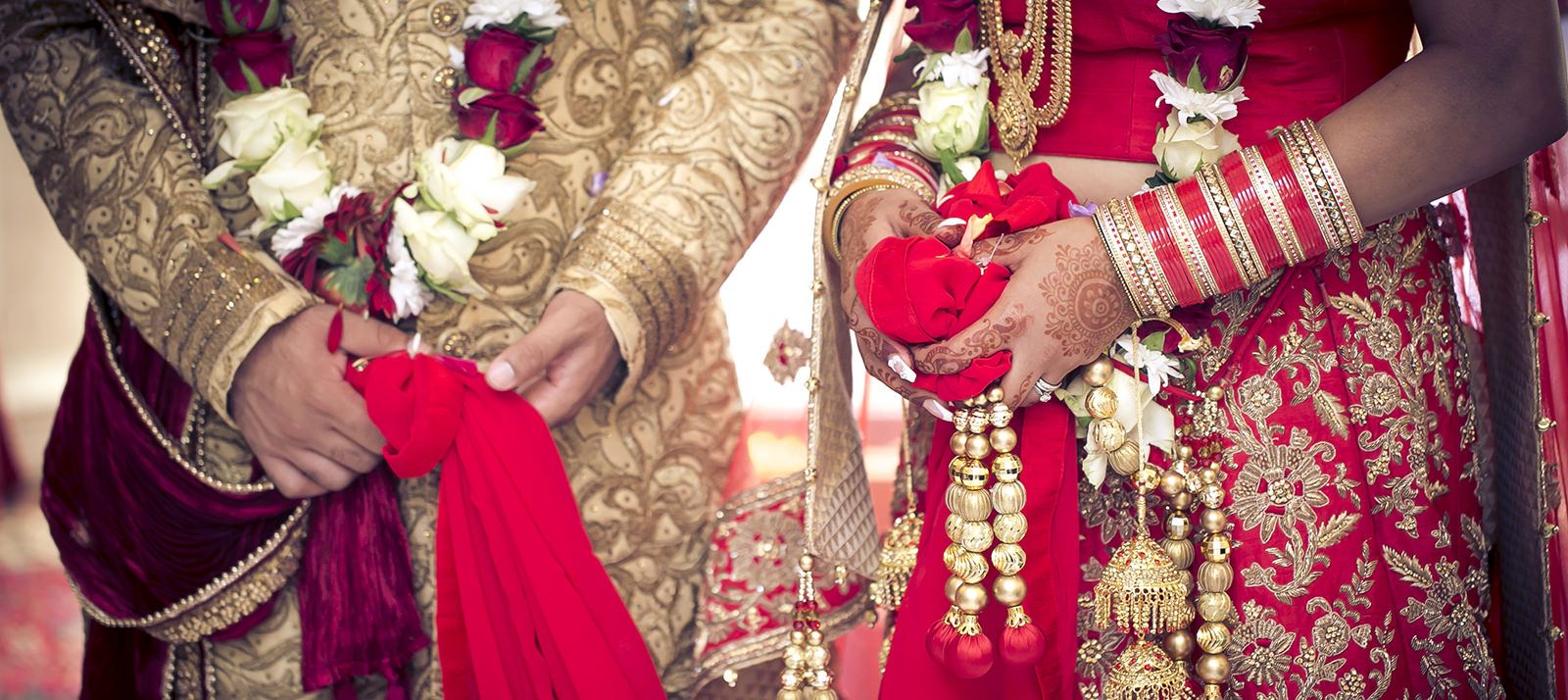 07 Indian wedding in Italy f2bd344d