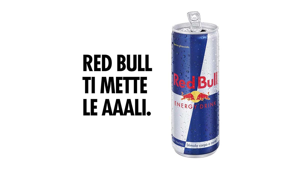 AAALI