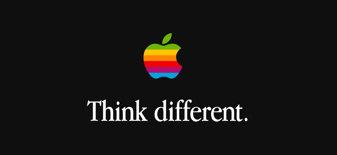 apple 1 0