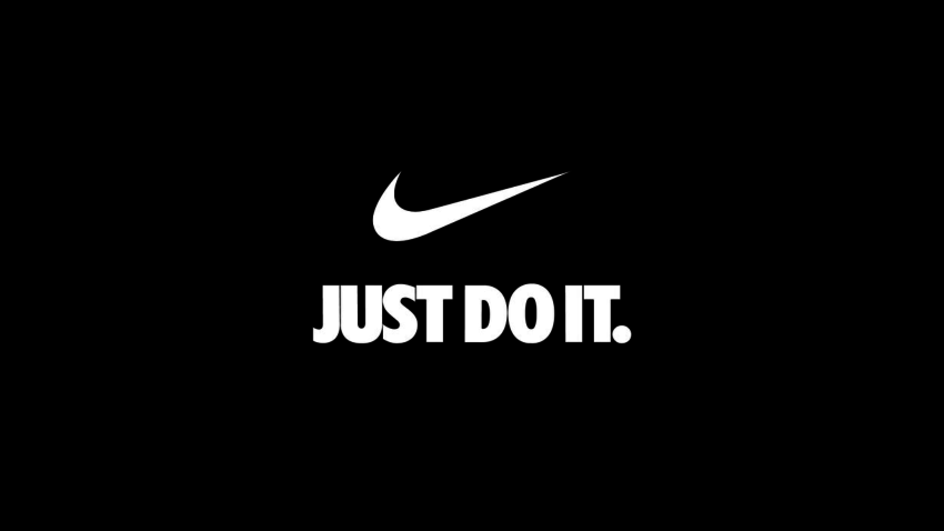 payoff nike 850x478 1