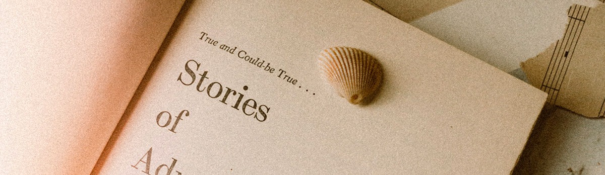 story