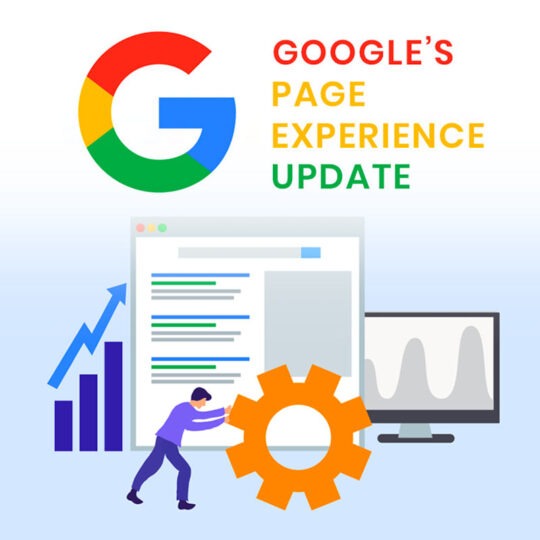 google copertina2
