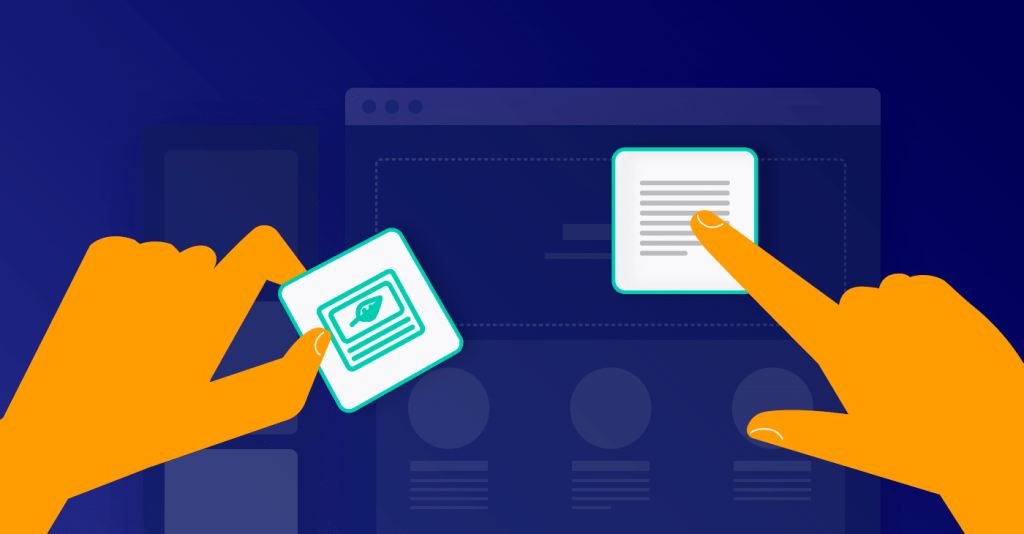 landing page builder 1024x534 1