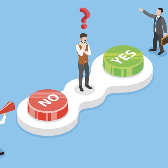 AdobeStock 327505936 quadrata