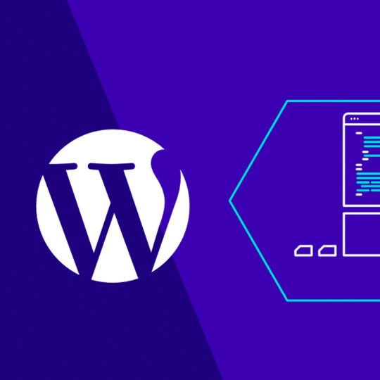 wordpress copertina2