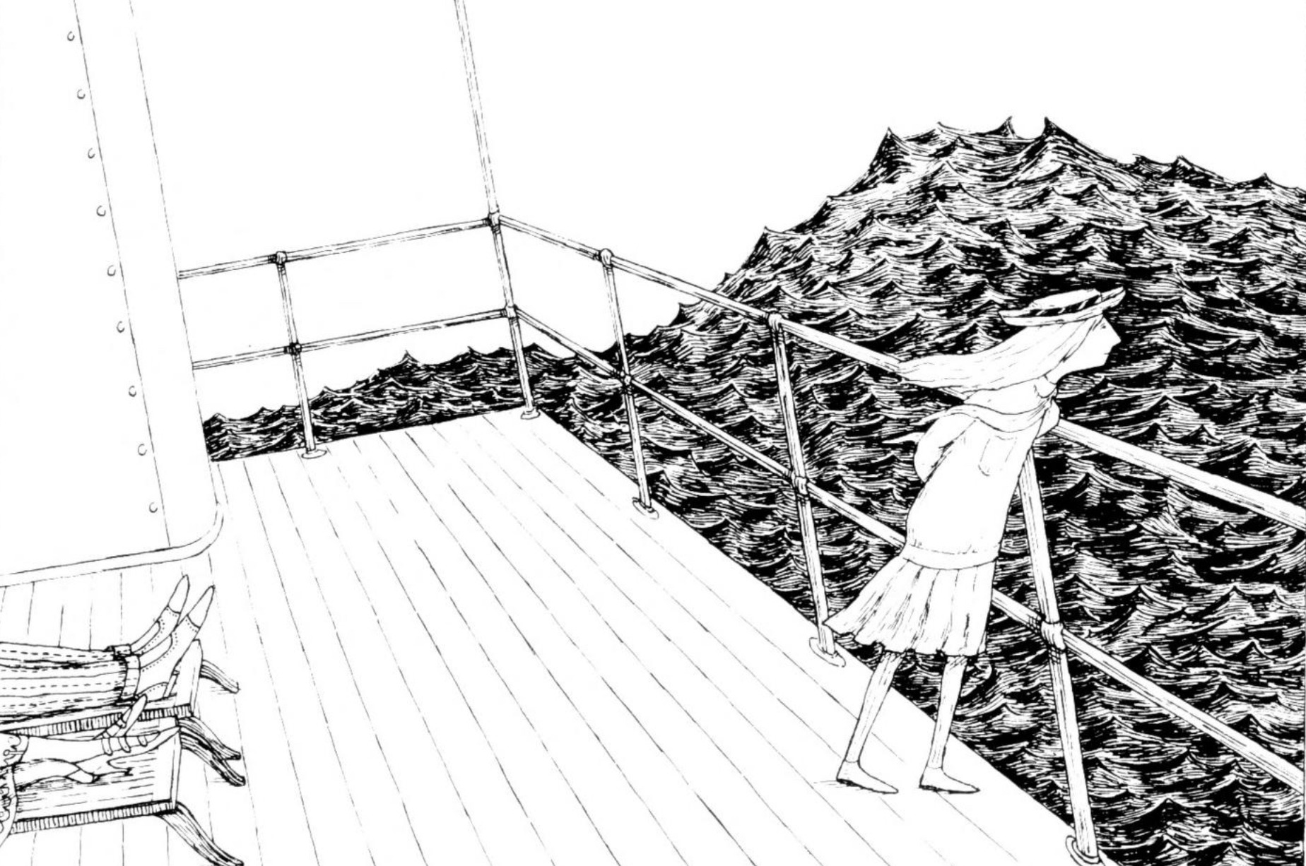 015D6871 3643 475D A885 18DEC76F844D