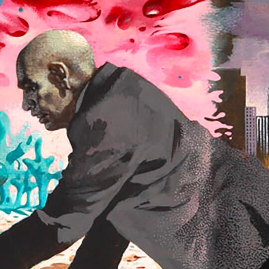 Karel Thole 04 442 2