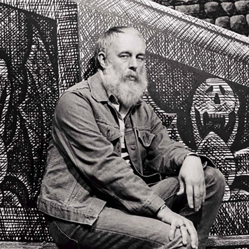 ma19 art page 64 image 0001 2