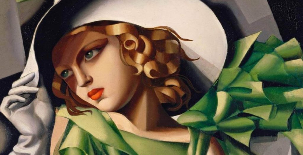 Lempicka artwork 1170x600 1