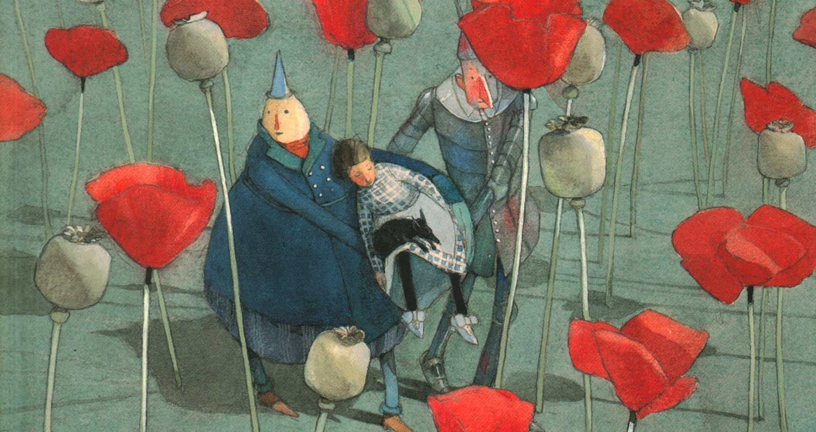lisbeth zwerger6