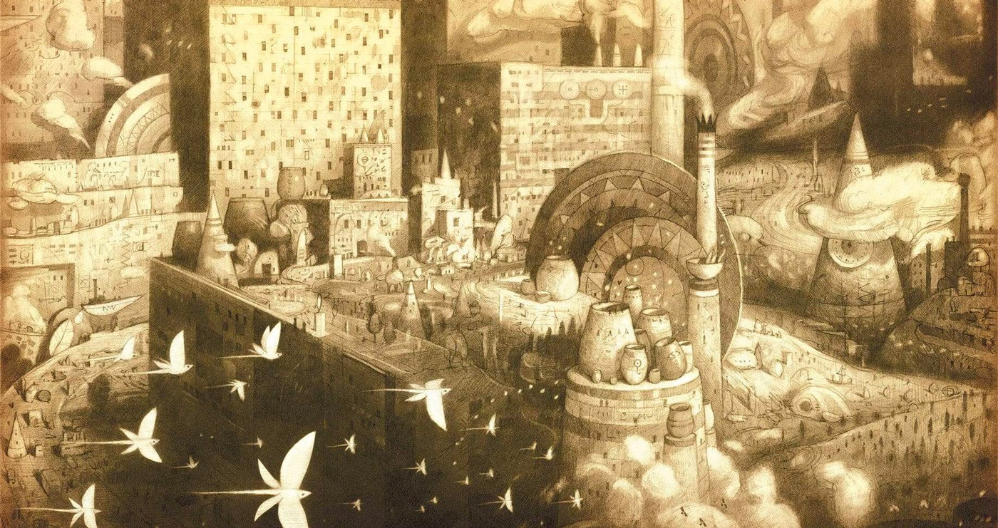 shaun tan5