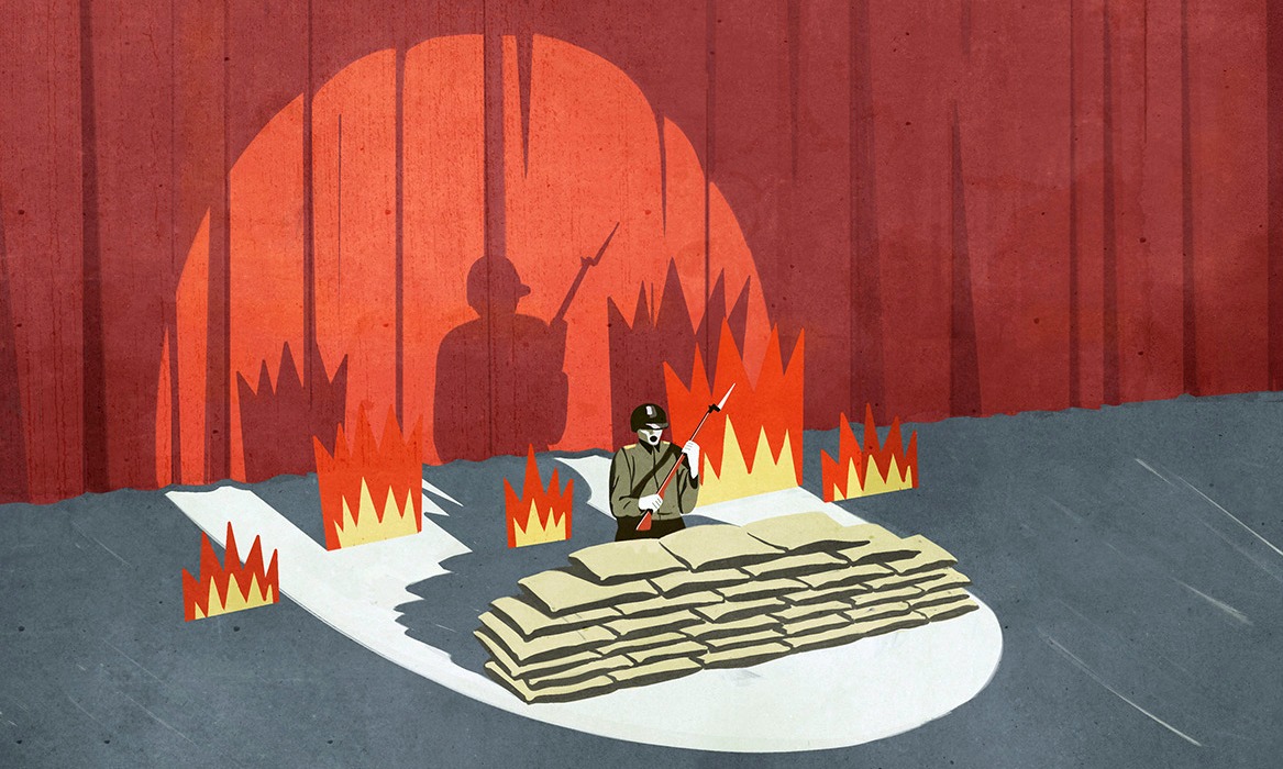 1Emiliano Ponzi Italy 4