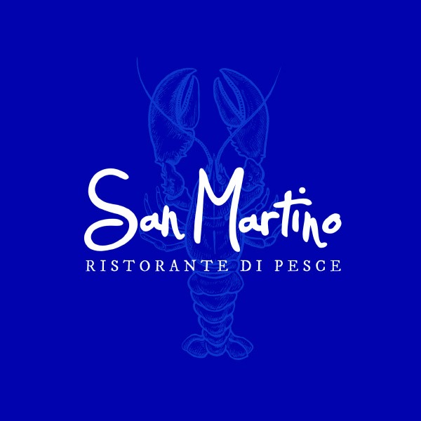 variante logo1