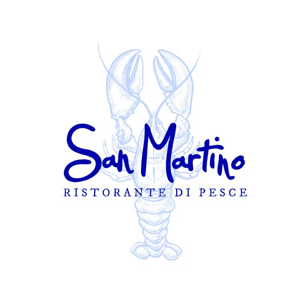 variante logo2